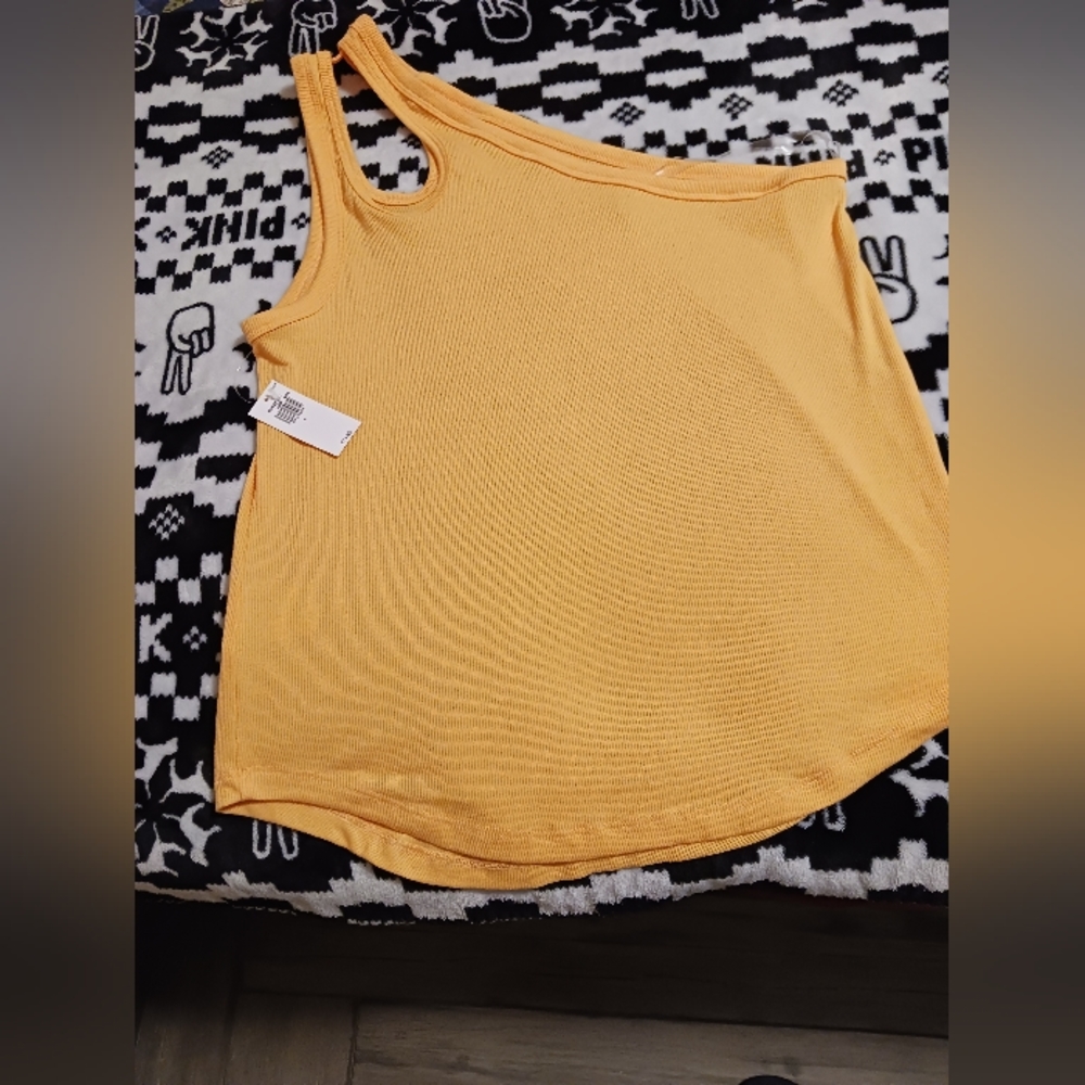 Women blouse